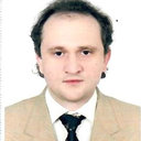 Yury Klochkov