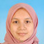 Siti Zubaidah Md Saad