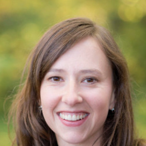 Erin THRIFT | Faculty - Counselling Psychology Group | Doctor of ...