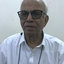 Patnam Krishnaswamy