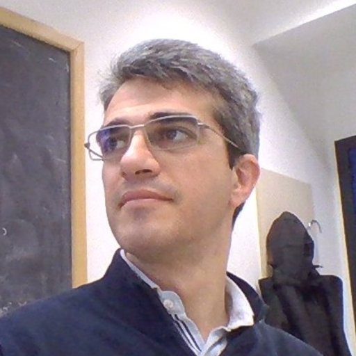 L. GIOVANNI | PhD | University of Padova, Padova | UNIPD | Department ...