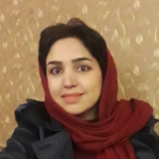 Shadi SADEGHI | PhD in nursing | Mashhad University of Medical Sciences ...