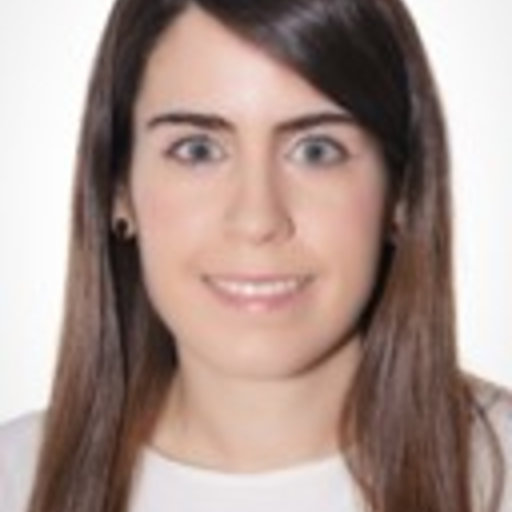 Alicia ARRANZ-ROMERA | Doctor of Pharmacy | Complutense University of ...