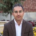 Mohammad Reza Mazaheri Habibi