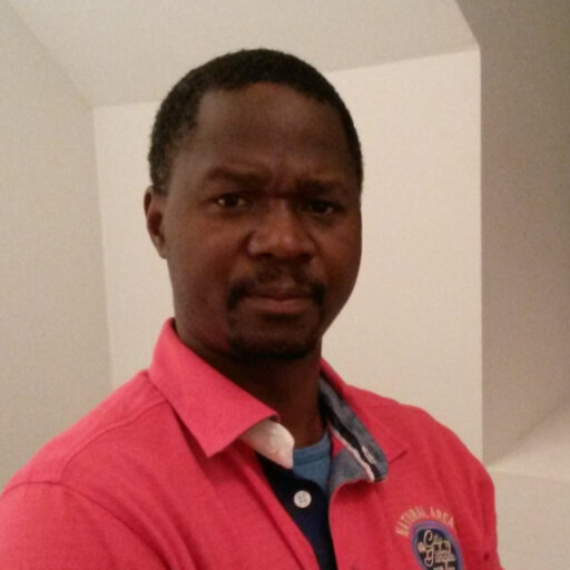 Paul SIMFUKWE | Mulungushi University, Kabwe | School of Agriculture
