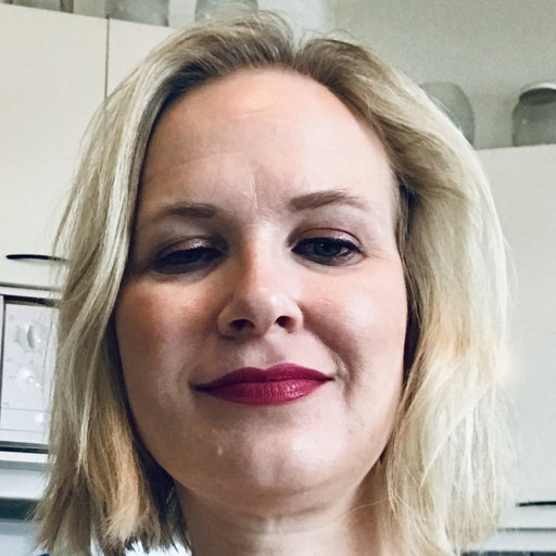Anna KESKI-RAHKONEN | Associate Professor | MD, PhD, MPH | University of  Helsinki, Helsinki | HY | Clinicum, Department of Public Health | Research  profile