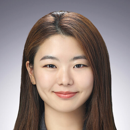 Sumin Lee Doctor Of Philosophy Korea Advanced Institute Of Science And Technology Daejeon 1109