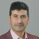Farhan Alfin
