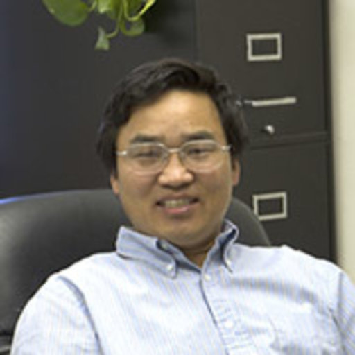 Tonghui Wang Professor Doctor Of Philosophy New Mexico State University New Mexico Nmsu Department Of Mathematical Sciences