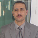 Tarek Bouktir