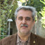 Mohammad Reza Soudi