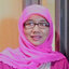 Siti Nurhayati Khairatun