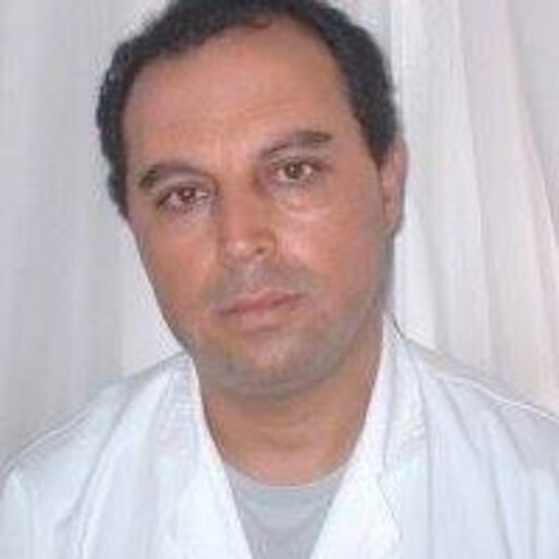 Y. HELLAL | MEDICAL DOCTOR | University of Tunis El Manar, Tunis | FST ...