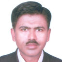 Muhammad Farrukh Saleem