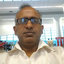 Sandeep Kumar Gupta at IIMT  College of Engineering Greater Noida