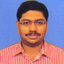 Aravindhan Surendar