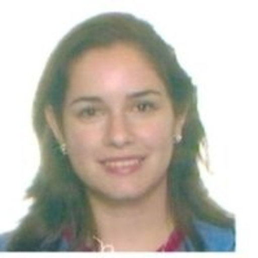 MARIA CECILIA ACEVEDO | Doctor of Philosophy | Inter-American ...