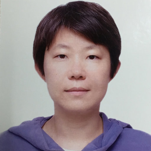 Hui Cheng | Doctor Of Philosophy | Sun Yat-Sen University, Guangzhou | Sysu  | Department Of Automation | Research Profile
