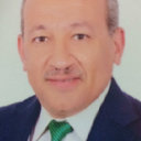Yasser Abd El-Latif