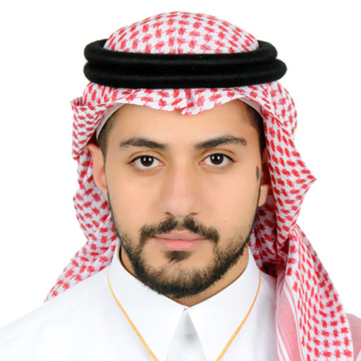 Abdulrahman ALKAFF | student | King Saud University, Riyadh | KKUH ...