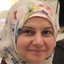 Profile picture of Aamena Al-Qabani
