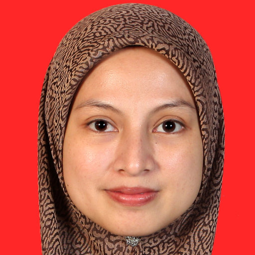 Norhidayah SULEIMAN | Lecturer | Doctor of Philosophy ...