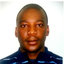 Roy Nyasha Mushonga