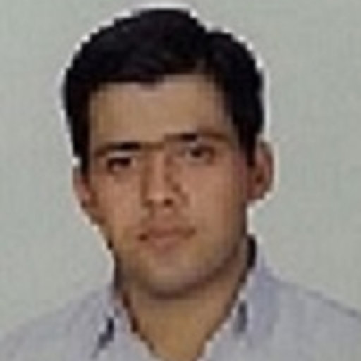 https://i1.rgstatic.net/ii/profile.image/728116460806146-1550607900727_Q512/Hossein-Arshadi.jpg