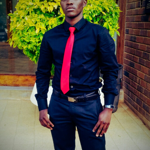 nicholas-sihlongonyane-university-of-pretoria-pretoria-up