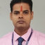 Girendra Kumar Gautam at Shri Ram College of Pharmacy Muzaffarnagar Uttar Pradesh India