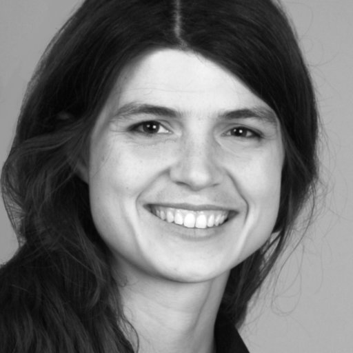 Veronika HAUG | Researcher | Doctor of Philosophy | Bosch, Stuttgart ...