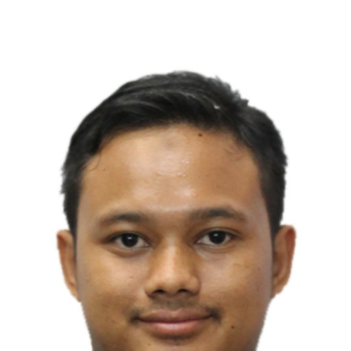 Muhammad Syafiq ABDUL WAHAB | University of Kuala Lumpur, Kuala Lumpur ...