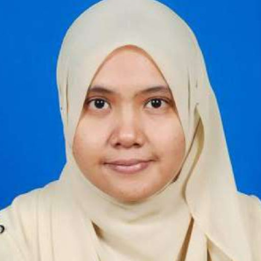 Nurhakimah MOHD MUKHTAR | Universiti Malaysia Perlis ...
