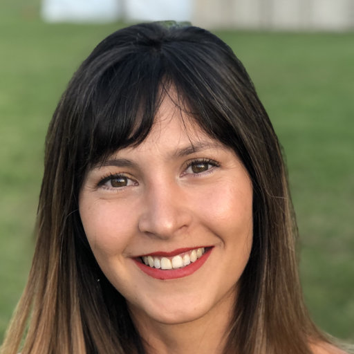 Romina ARRECHE | PhD | Universidad Nacional de La Plata, La Plata ...