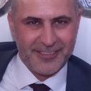 Hassan Obeid