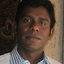 Avra Pratim Chowdhury