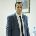 Khadraoui Mohamed Amine