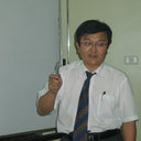 Yong-Wang Li