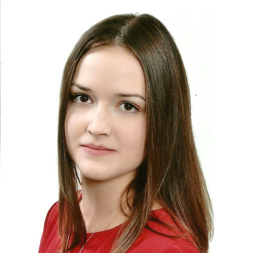 Ekaterina GARSIYA | Lecturer | Pyatigorsk Medical Pharmaceutical ...