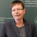 Agata Adamska