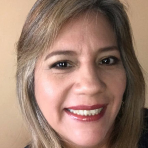 Patricia ROMERO HERNÁNDEZ | Psicóloga | Universidad del Norte (Colombia ...