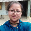 Meena Maiya Suwal