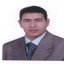 Mohamed Fathy Aid Abdel-Aziz