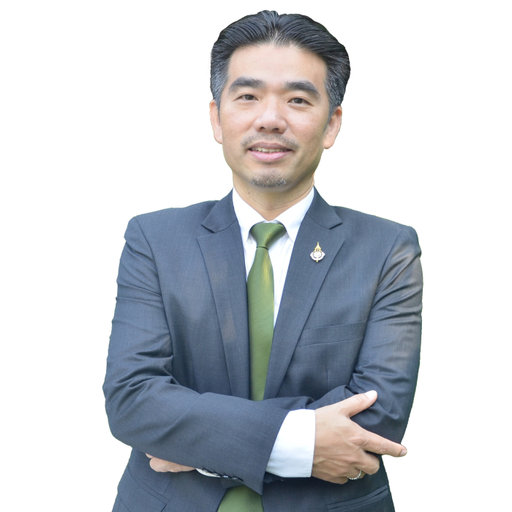 Shrkporn - Pornsak SRIAMORNSAK | Professor | PhD | Silpakorn University, Bangkok |  Department of Pharmaceutical Technology | Research profile