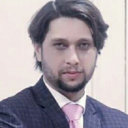 Kamran Qadir Abbasi