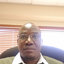 Thulani Mandiriza