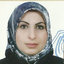 Juman Khaleel Al-Sabbagh
