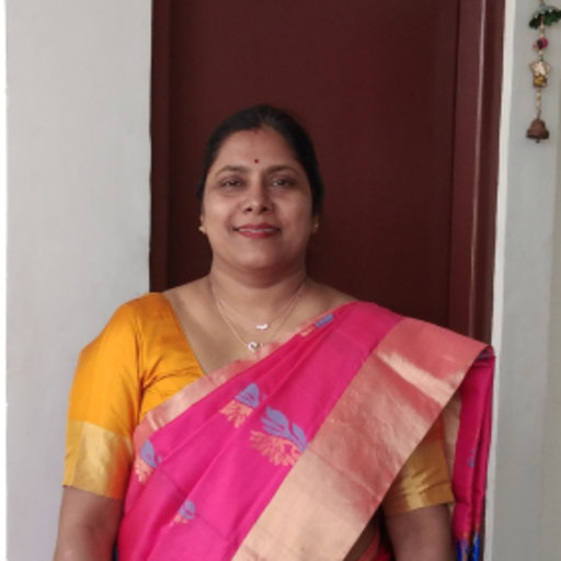 Kavita SHAH | Banaras Hindu University, Varanasi | BHU | Research profile