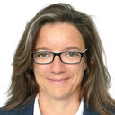 Daniela Wetzelhütter