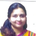 Shubhrajyotsna Aithal